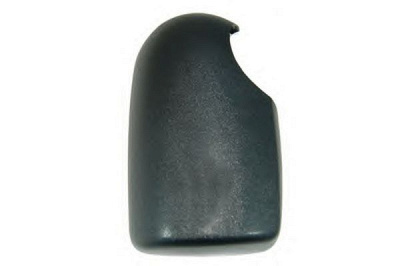 MAGNETI MARELLI 182208006680 -  Покрытие, внешнее зеркало